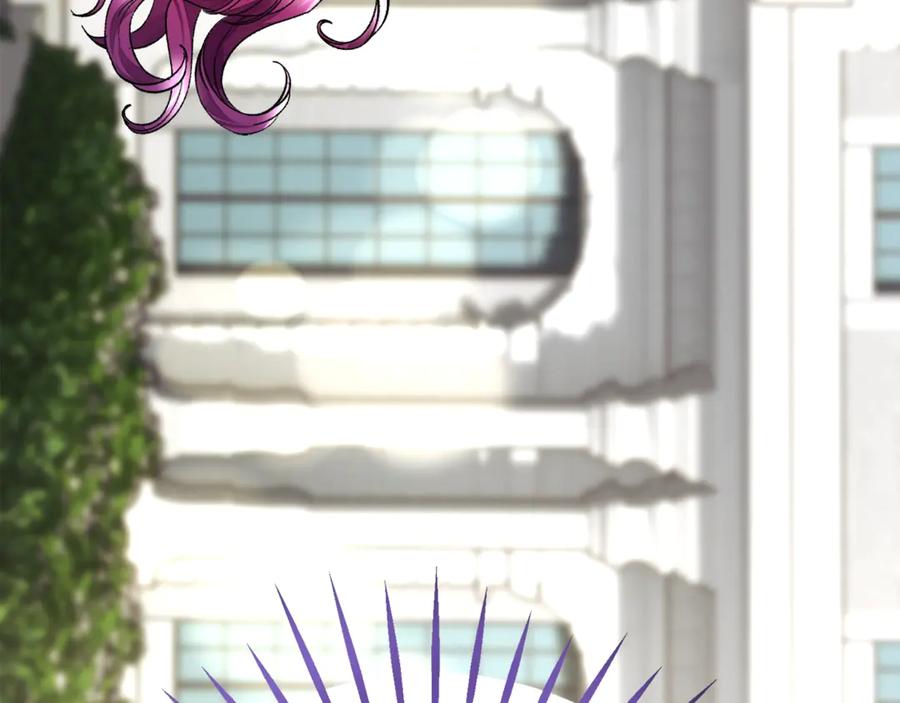 第39话 见家长173