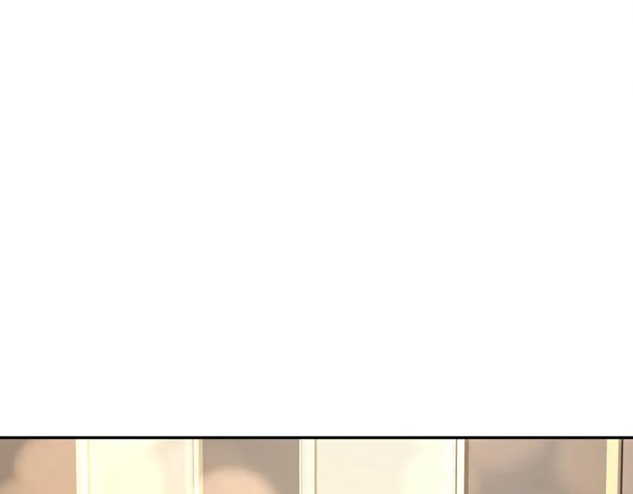 第39话 见家长73