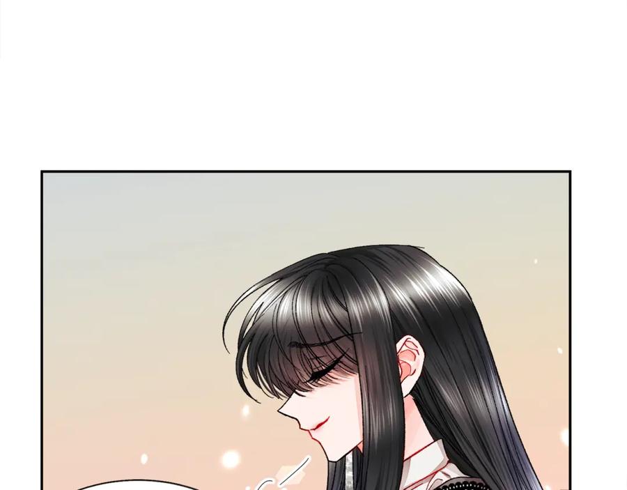 第40话 祭日42
