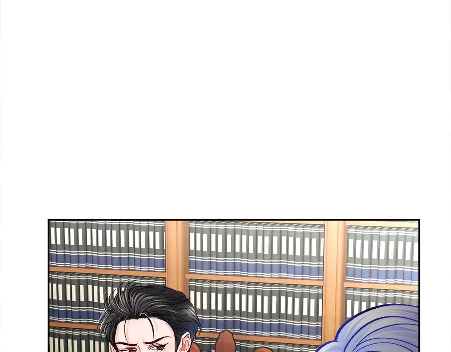 第41话 关于我的另一个世界25