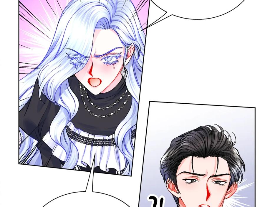第41话 关于我的另一个世界49