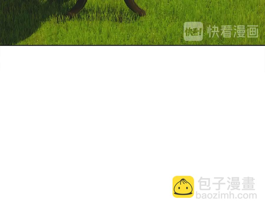 第41话 关于我的另一个世界91