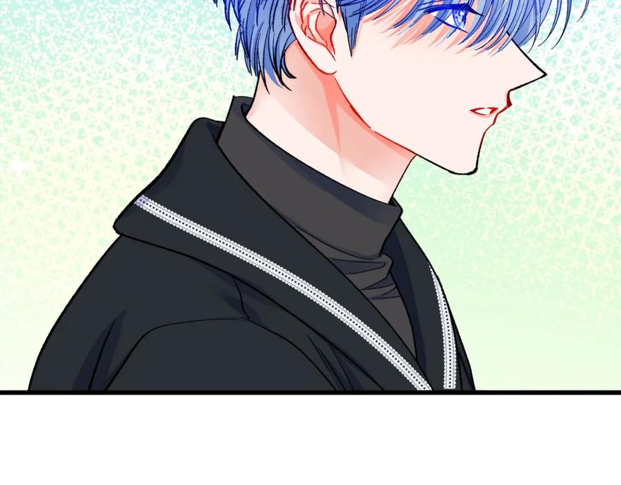 第42话 你只对谁温柔？119