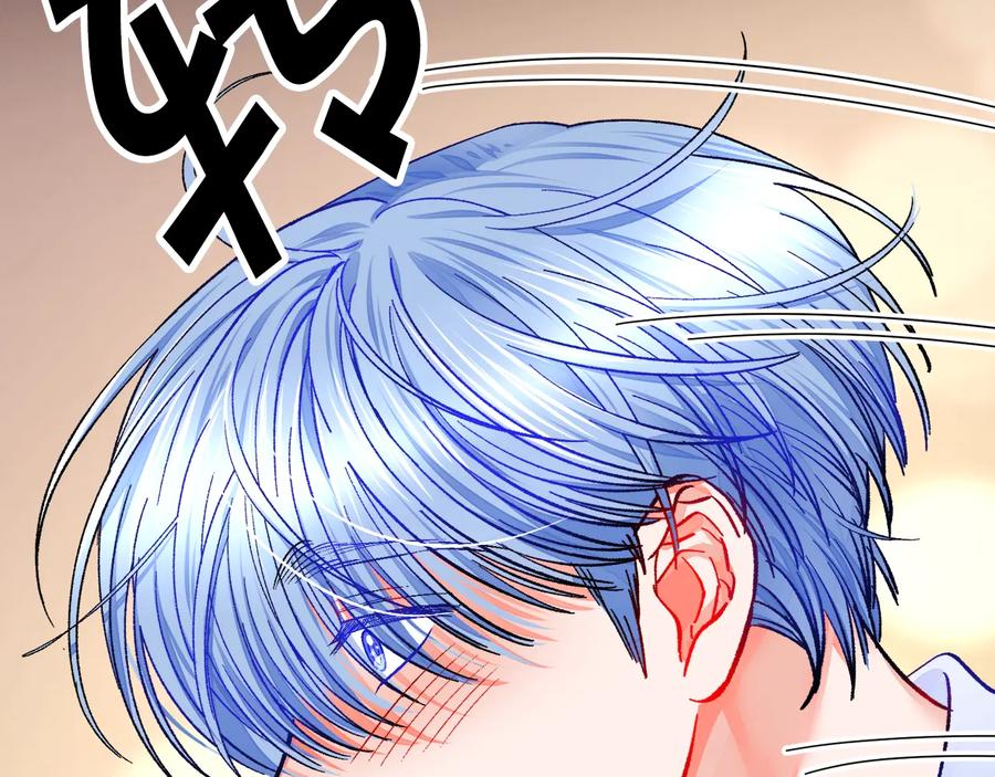 第43话 回到过去114