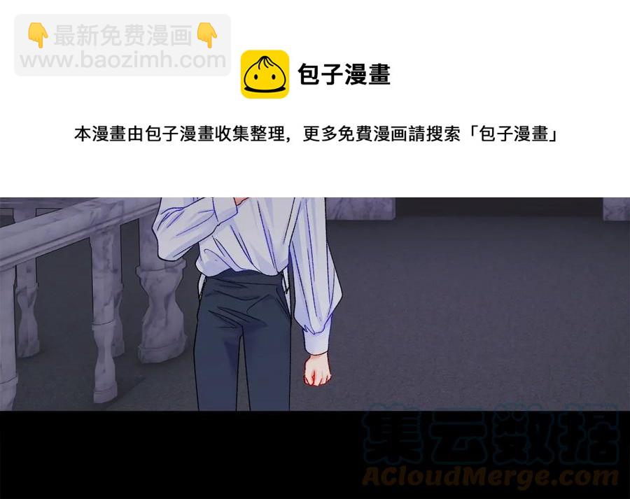 第43话 回到过去120