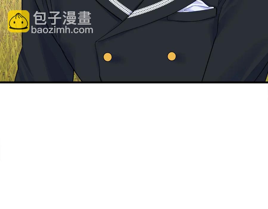 第43话 回到过去13