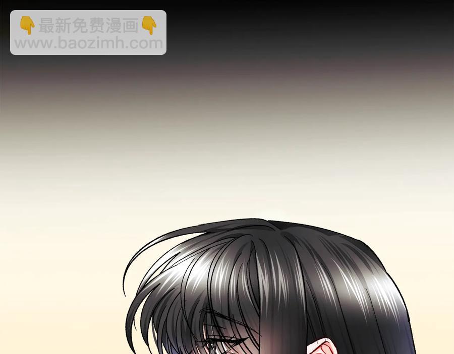 第43话 回到过去167