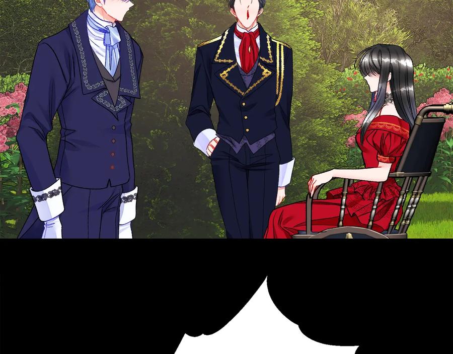 第43话 回到过去174