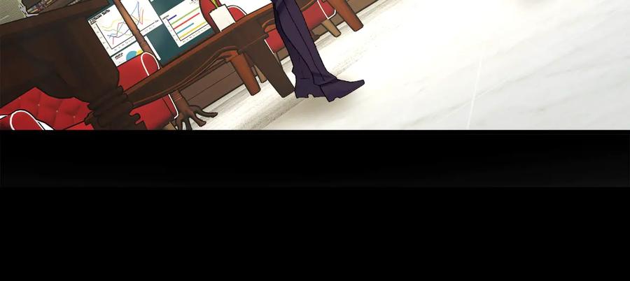 第43话 回到过去193