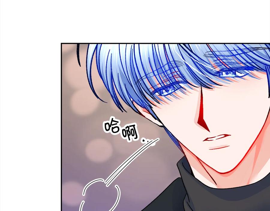 第43话 回到过去22