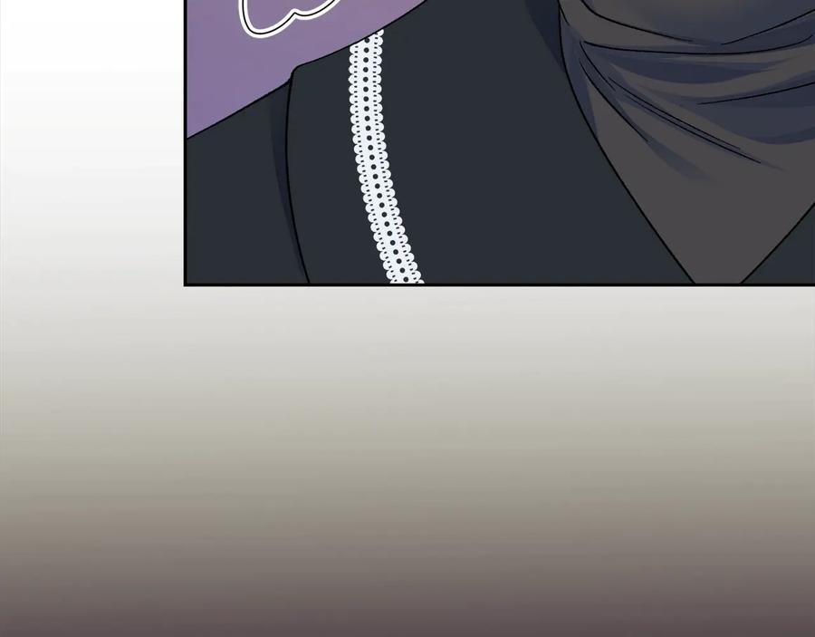 第43话 回到过去23