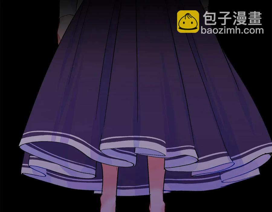 第43话 回到过去25
