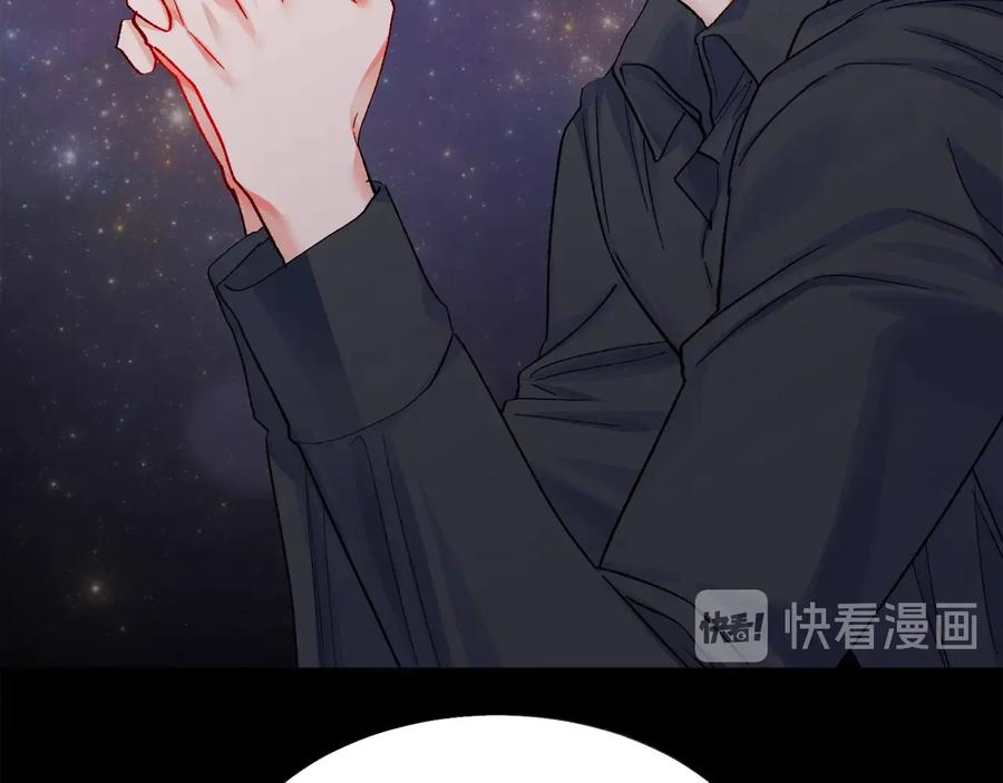 第43话 回到过去38