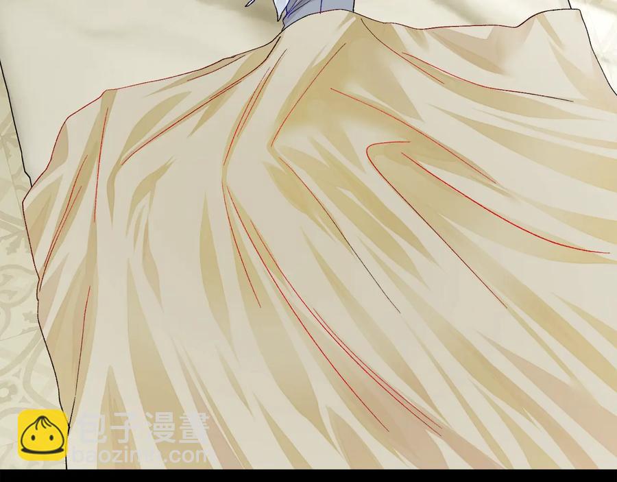 第43话 回到过去42