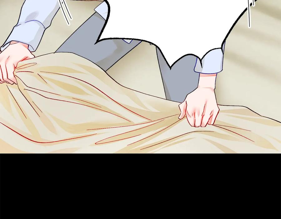 第43话 回到过去50
