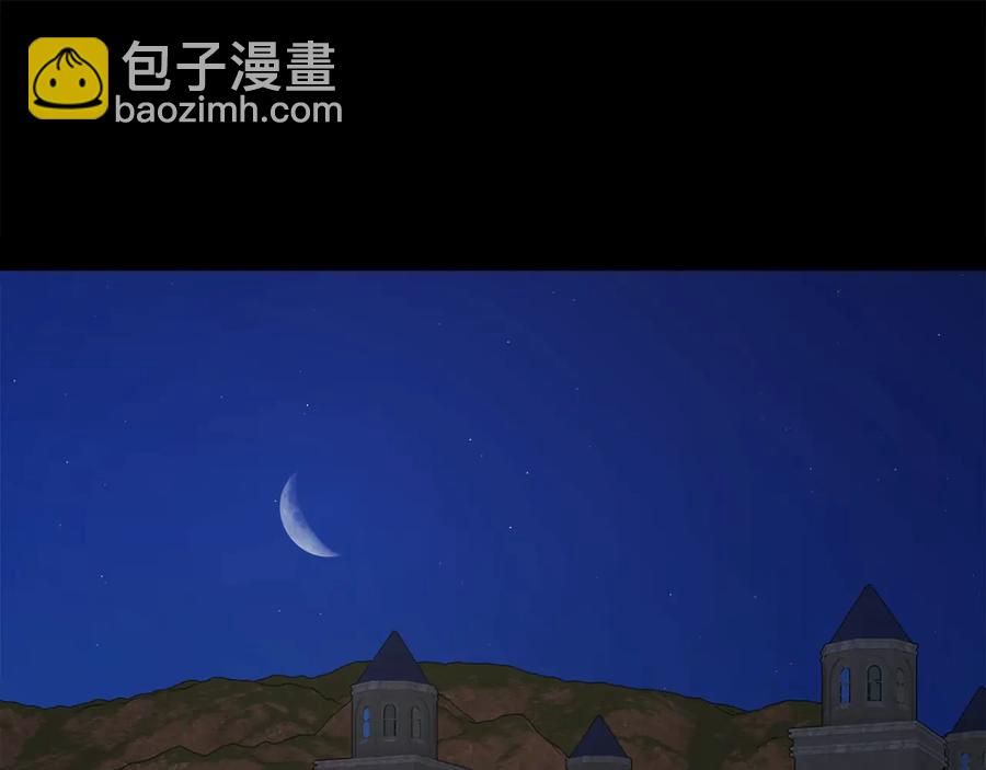 第43话 回到过去62