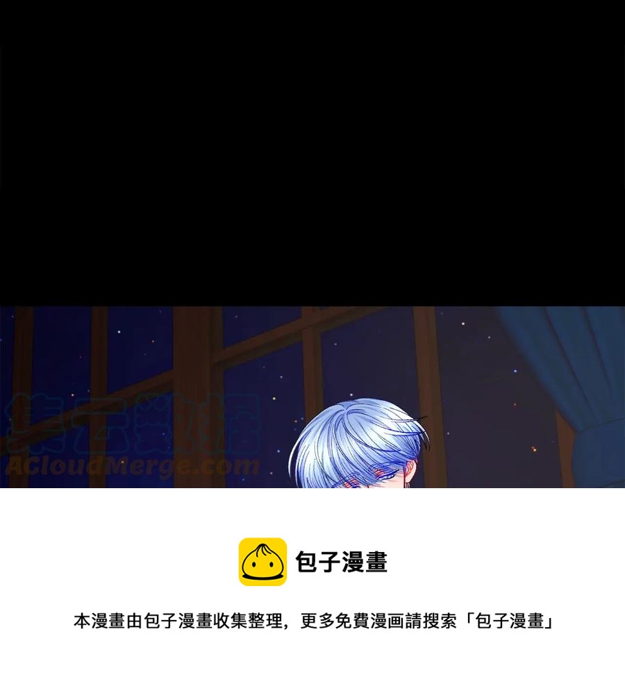 第43话 回到过去64