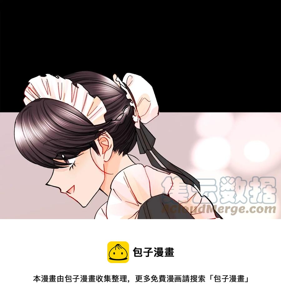 第43话 回到过去72