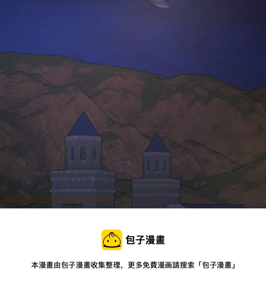 第44话 幸福与不幸56