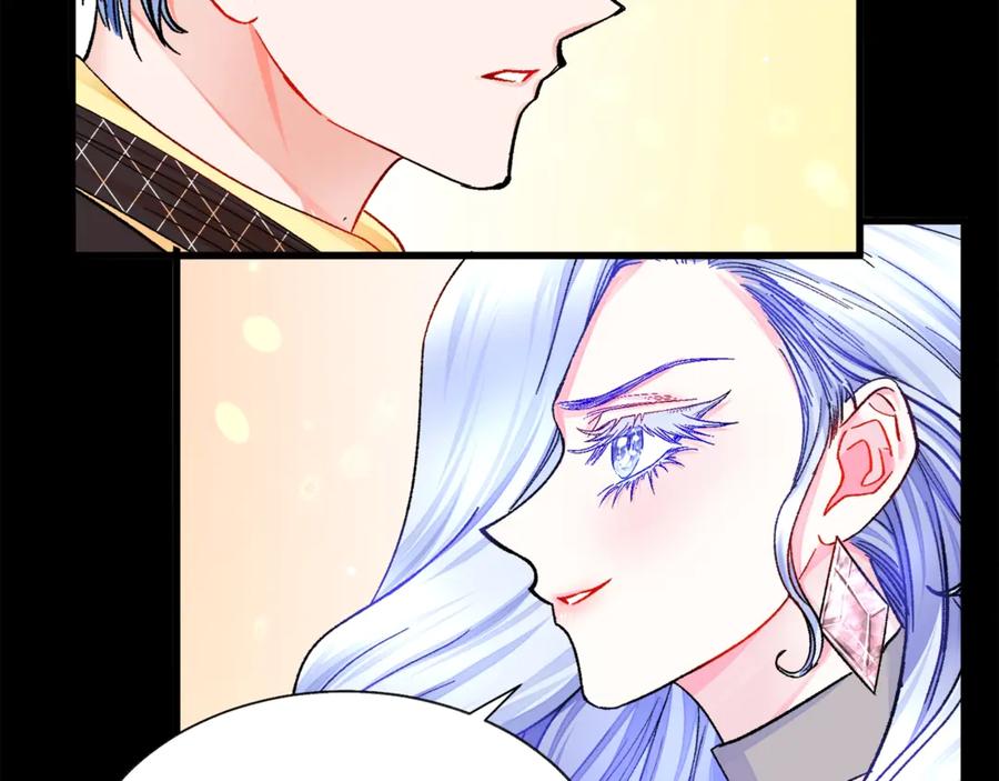 第44话 幸福与不幸78