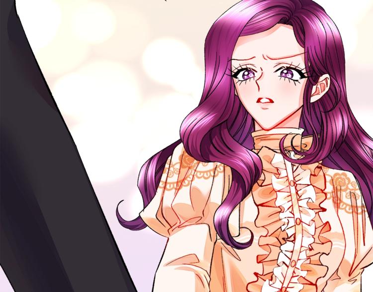 第48话 不跑等什么？107