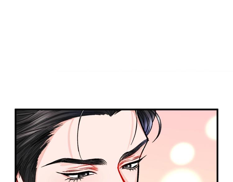 第48话 不跑等什么？109