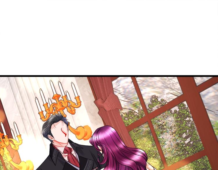 第48话 不跑等什么？115