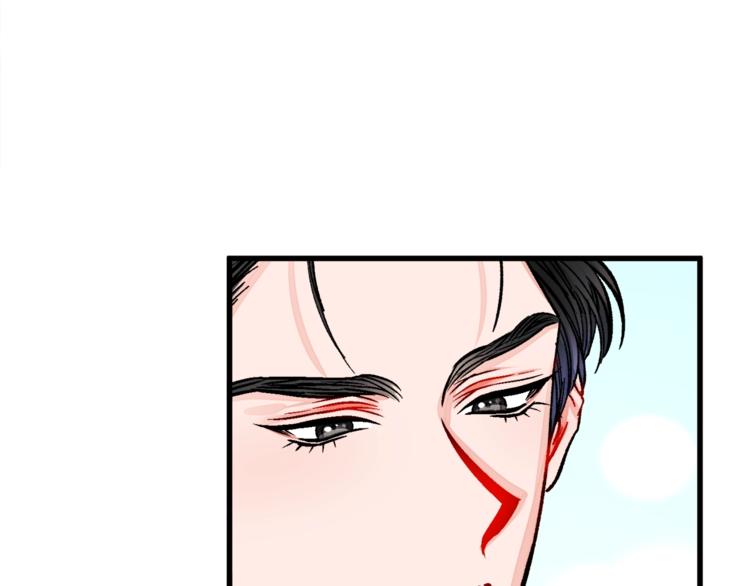 第48话 不跑等什么？118