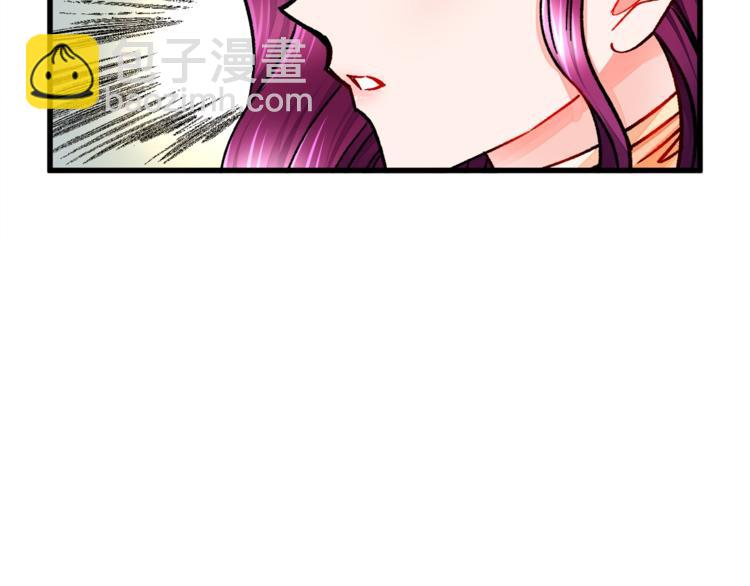 第48话 不跑等什么？127