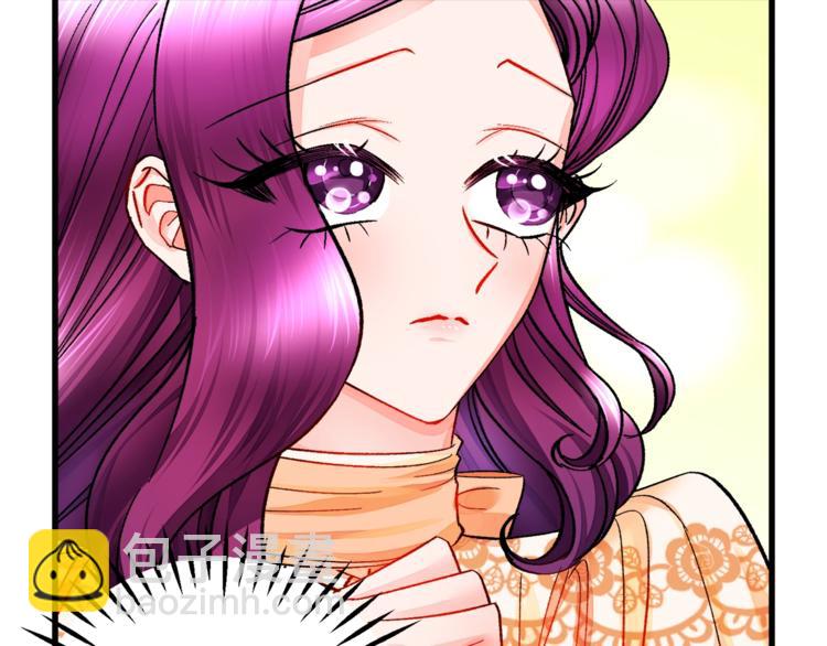 第48话 不跑等什么？13