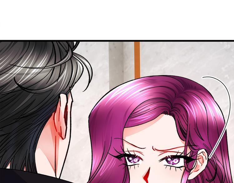 第48话 不跑等什么？130