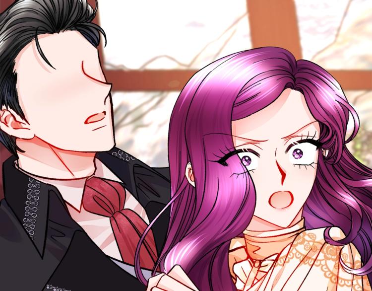 第48话 不跑等什么？144