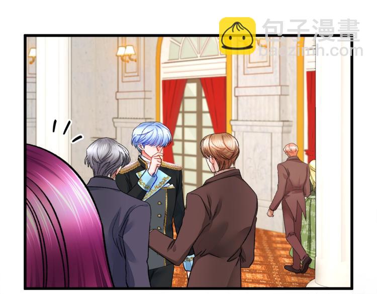 第48话 不跑等什么？15