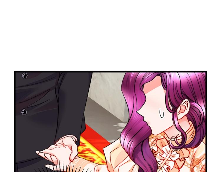 第48话 不跑等什么？152