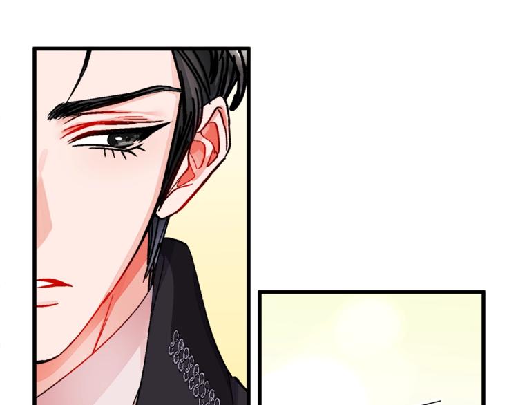 第48话 不跑等什么？157