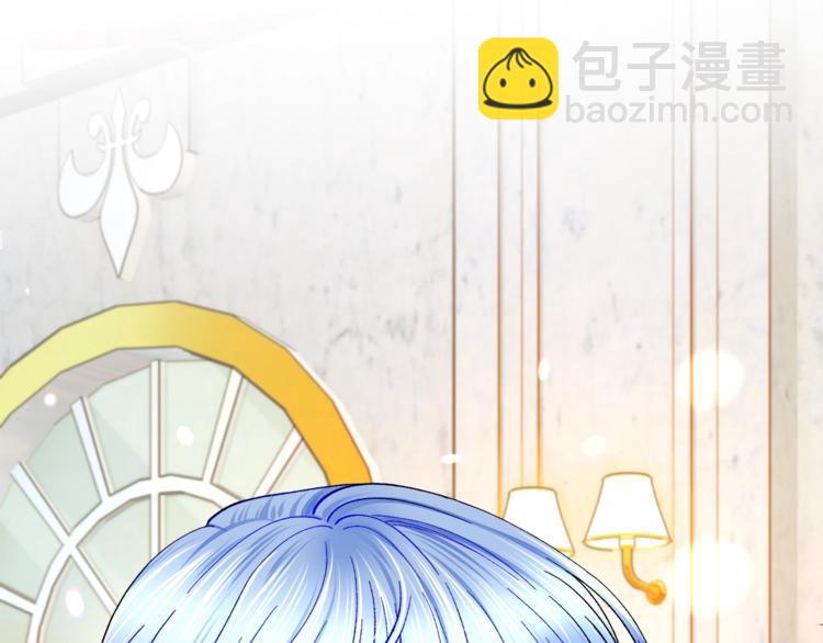 第48话 不跑等什么？16