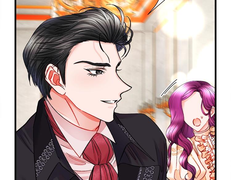 第48话 不跑等什么？164