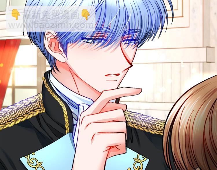 第48话 不跑等什么？17