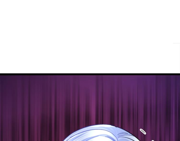 第48话 不跑等什么？171
