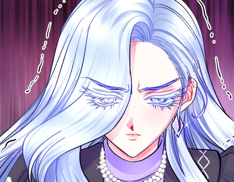 第48话 不跑等什么？172