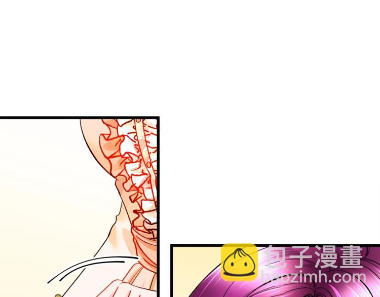 第48话 不跑等什么？19