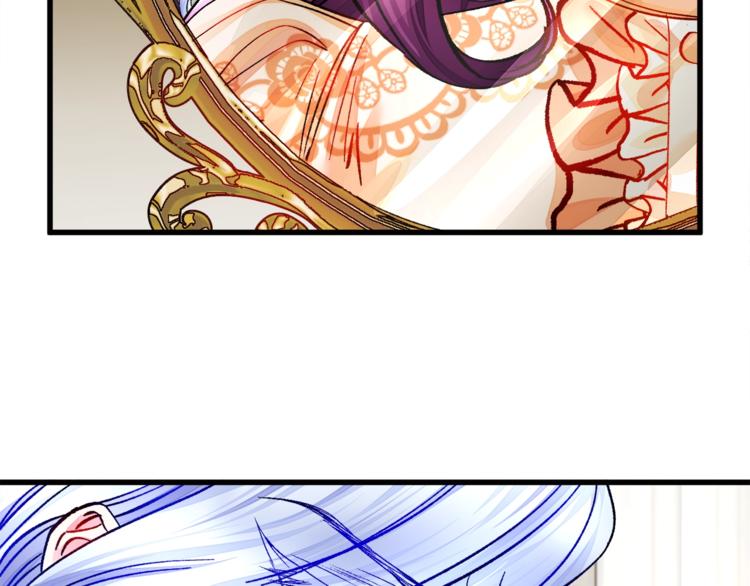 第48话 不跑等什么？25