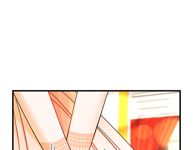 第48话 不跑等什么？27