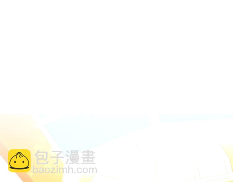 第48话 不跑等什么？3