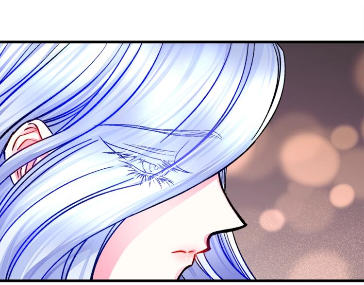 第48话 不跑等什么？34