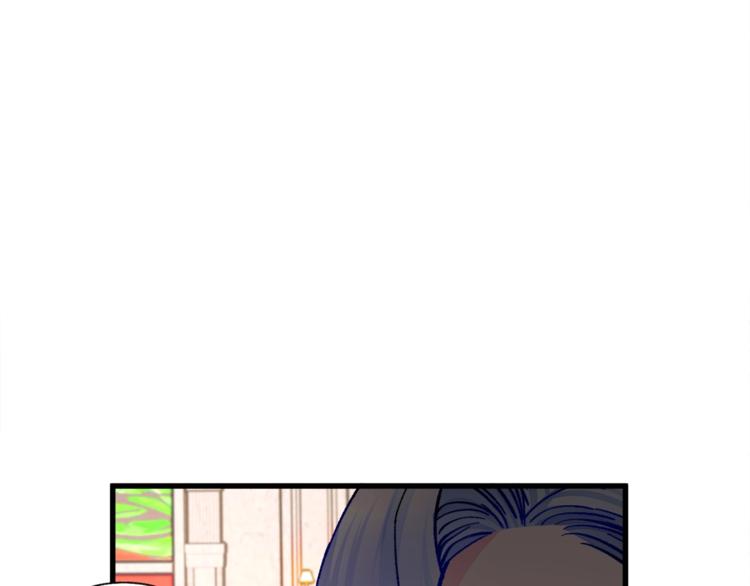 第48话 不跑等什么？35