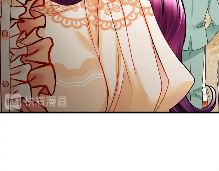 第48话 不跑等什么？39
