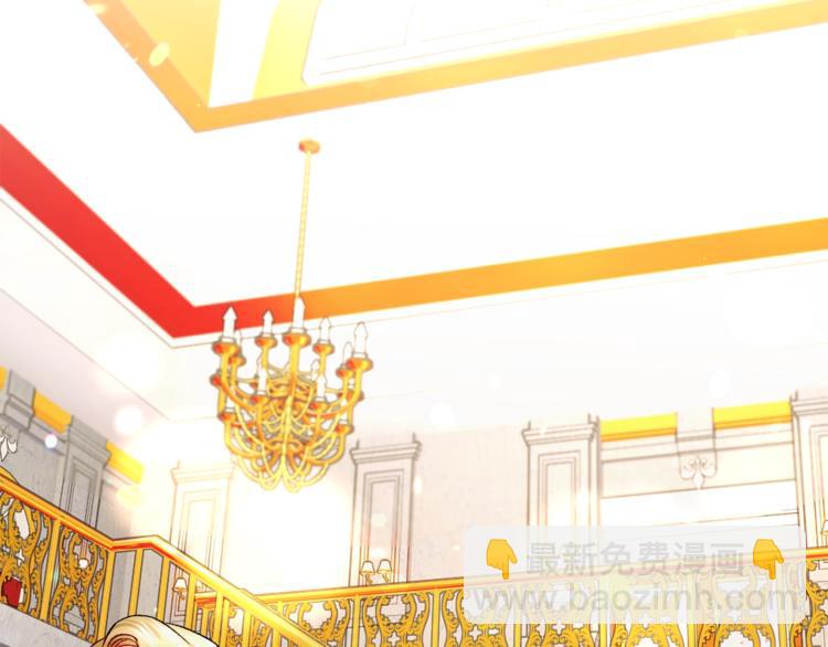 第48话 不跑等什么？4