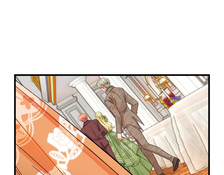 第48话 不跑等什么？41