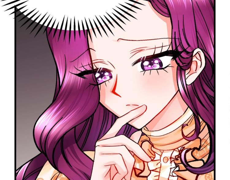第48话 不跑等什么？47